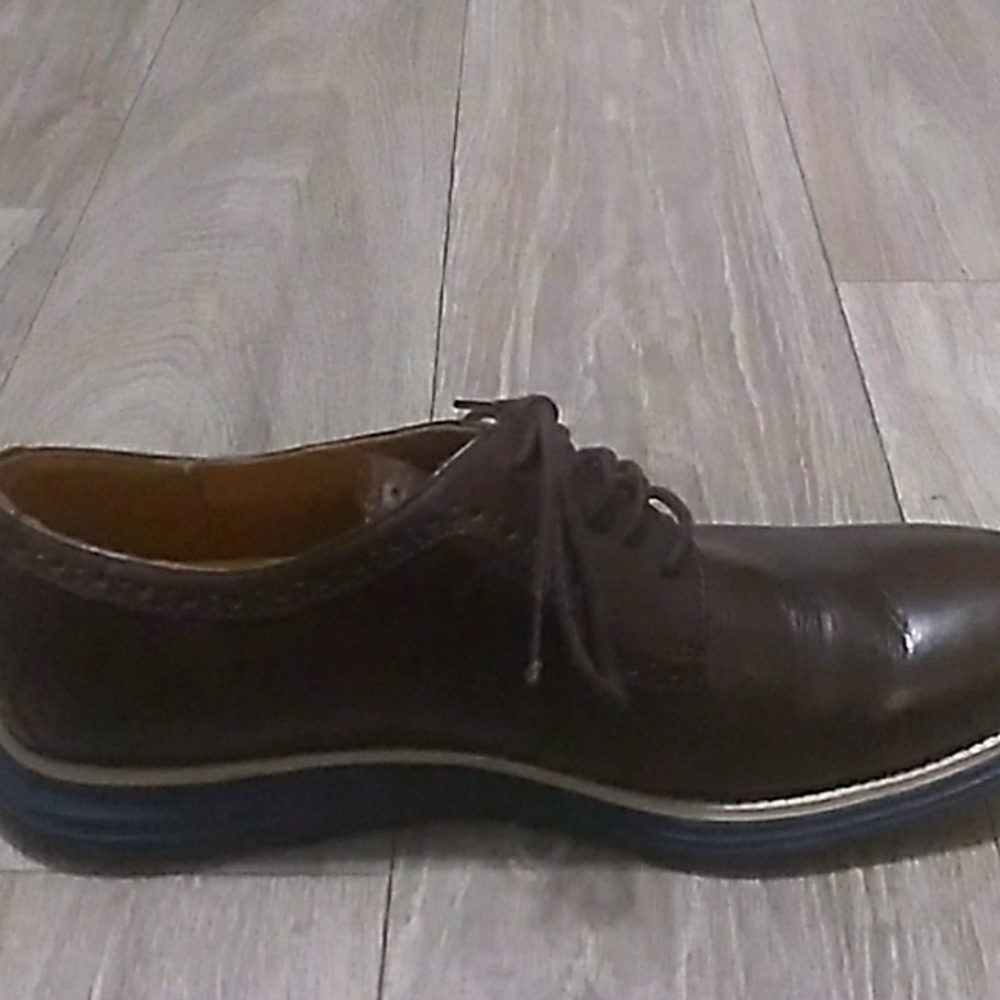 cole haan grand o.s.